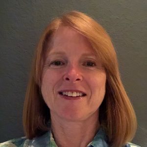 Meet your Posher, Brigitte